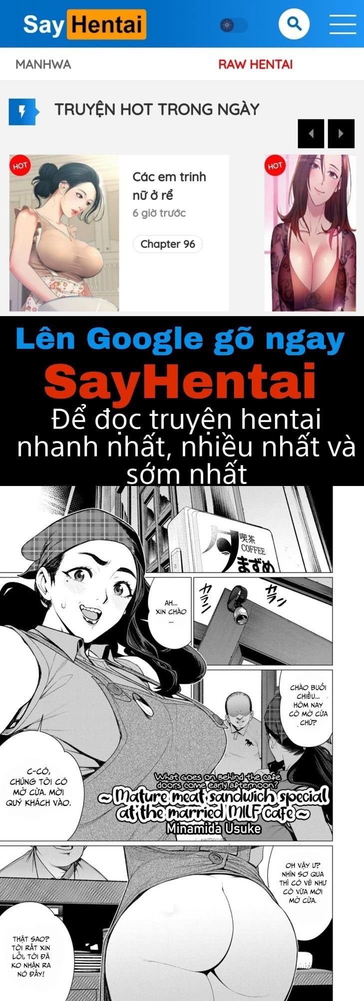 matured-meat-sandwich-special-at-the-married-milf-cafe-chap-0-0 integer