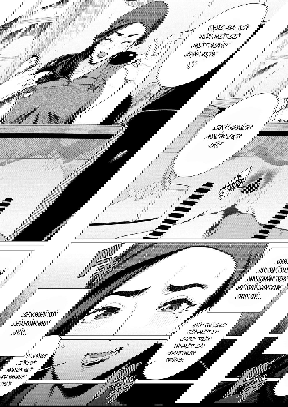 matured-meat-sandwich-special-at-the-married-milf-cafe-chap-0-1 integer