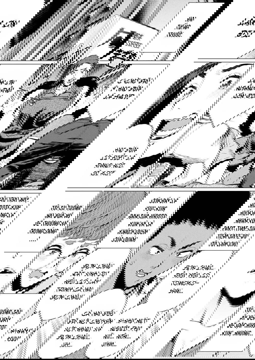 matured-meat-sandwich-special-at-the-married-milf-cafe-chap-0-2 integer