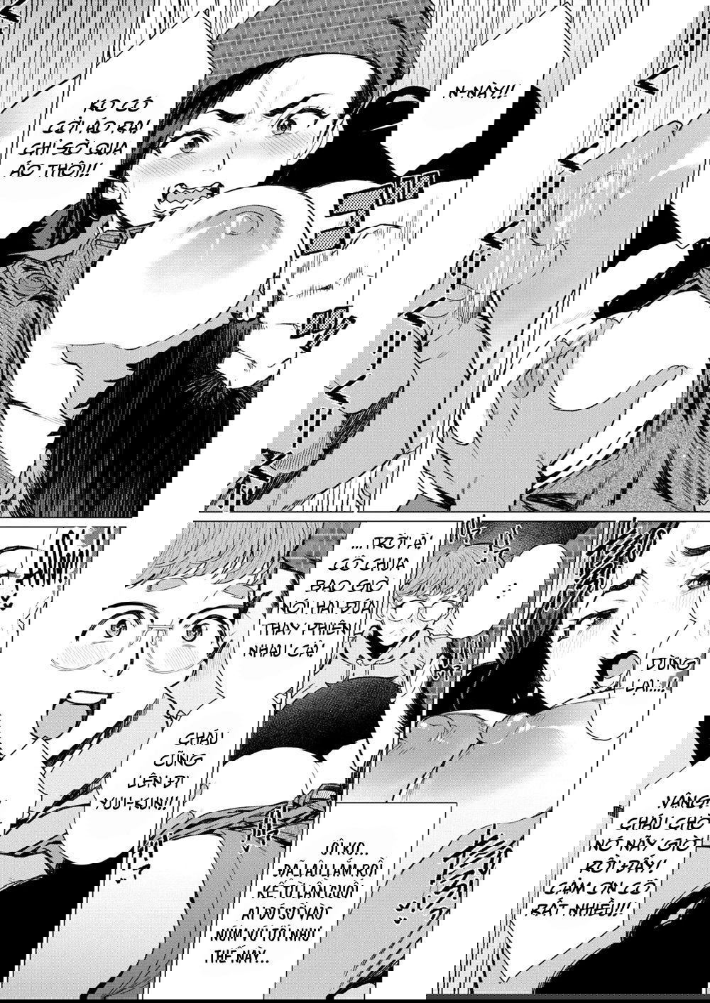 matured-meat-sandwich-special-at-the-married-milf-cafe-chap-0-4 integer