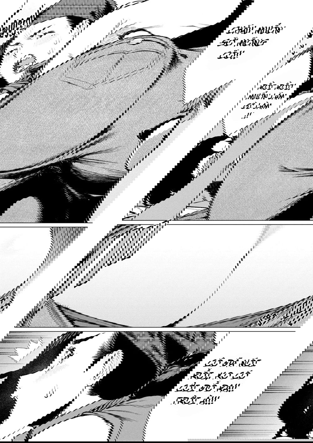 matured-meat-sandwich-special-at-the-married-milf-cafe-chap-0-5 integer