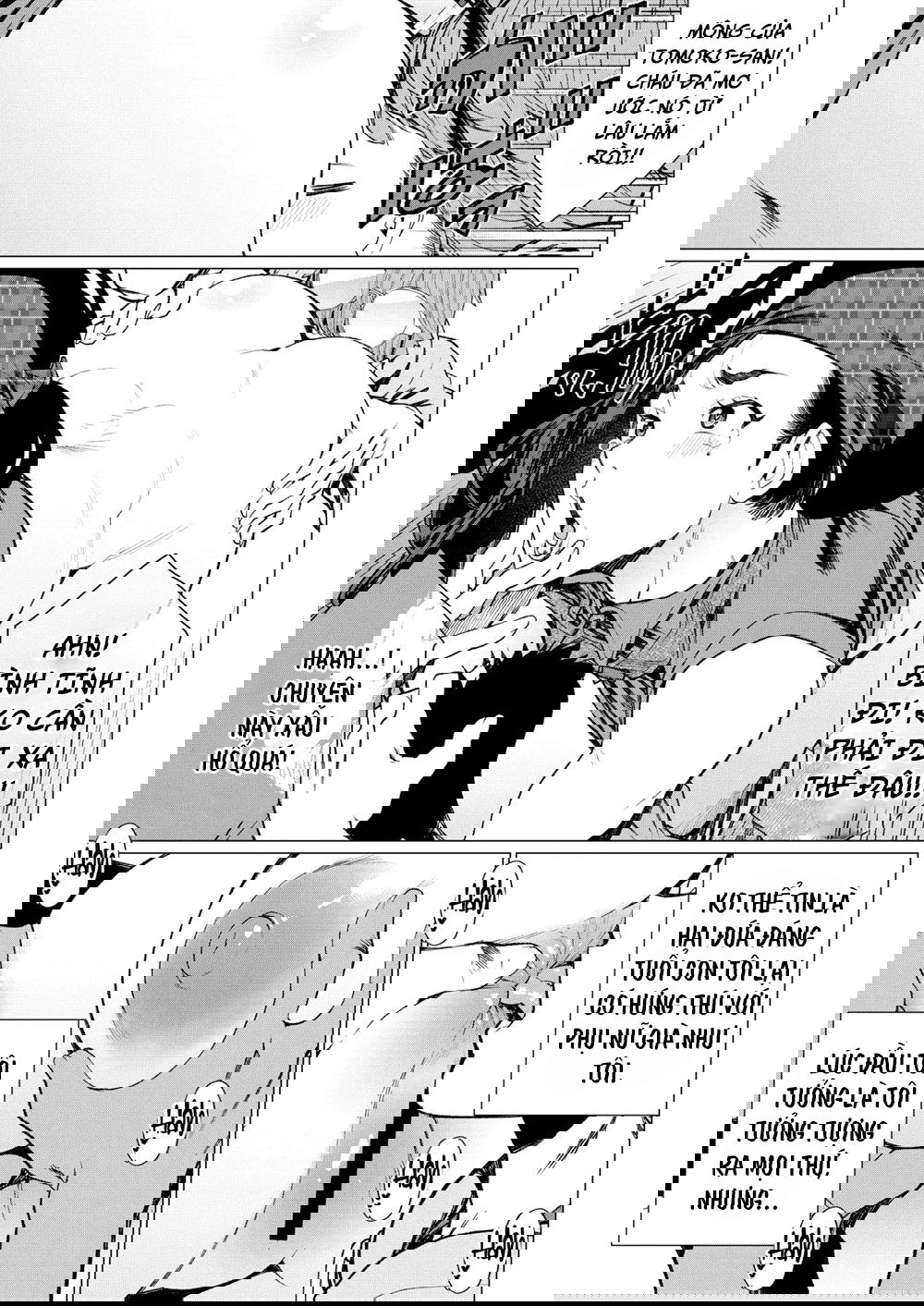 matured-meat-sandwich-special-at-the-married-milf-cafe-chap-0-6 integer