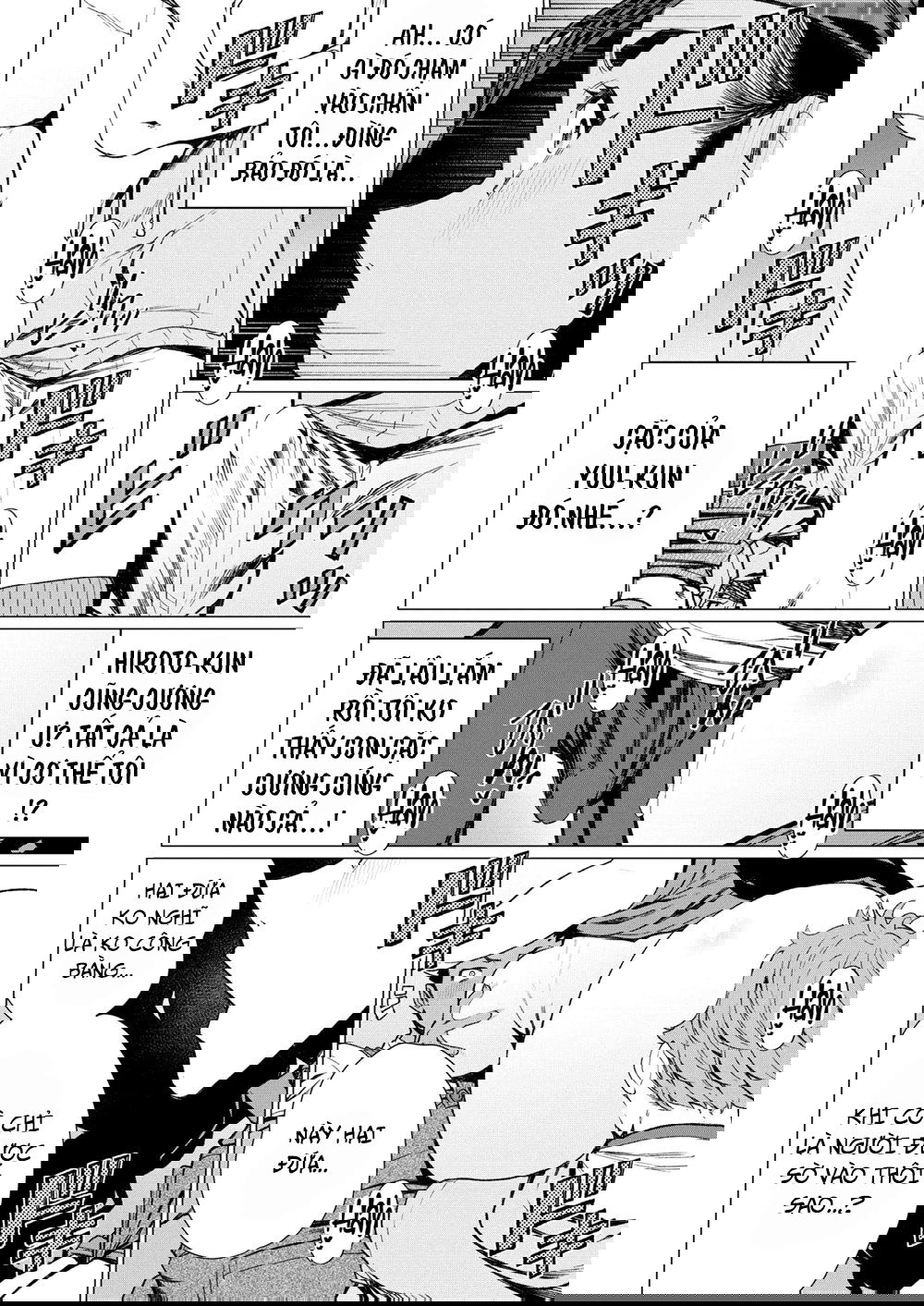 matured-meat-sandwich-special-at-the-married-milf-cafe-chap-0-7 integer