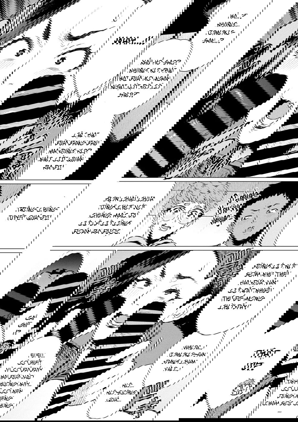 matured-meat-sandwich-special-at-the-married-milf-cafe-chap-0-8 integer