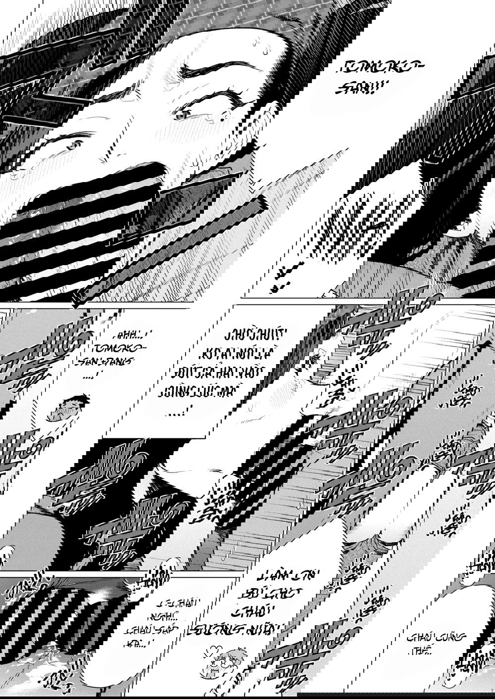 matured-meat-sandwich-special-at-the-married-milf-cafe-chap-0-9 integer