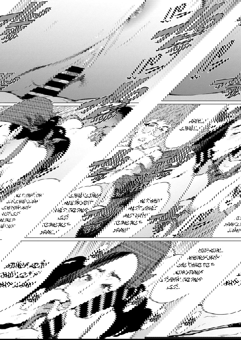 matured-meat-sandwich-special-at-the-married-milf-cafe-chap-0-11 integer