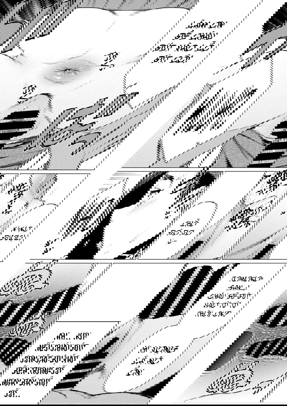 matured-meat-sandwich-special-at-the-married-milf-cafe-chap-0-12 integer