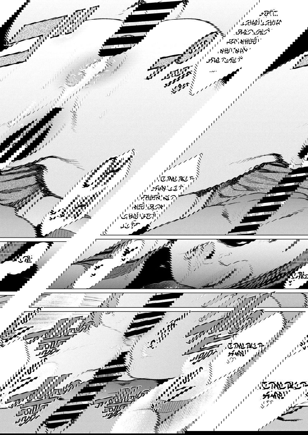 matured-meat-sandwich-special-at-the-married-milf-cafe-chap-0-15 integer