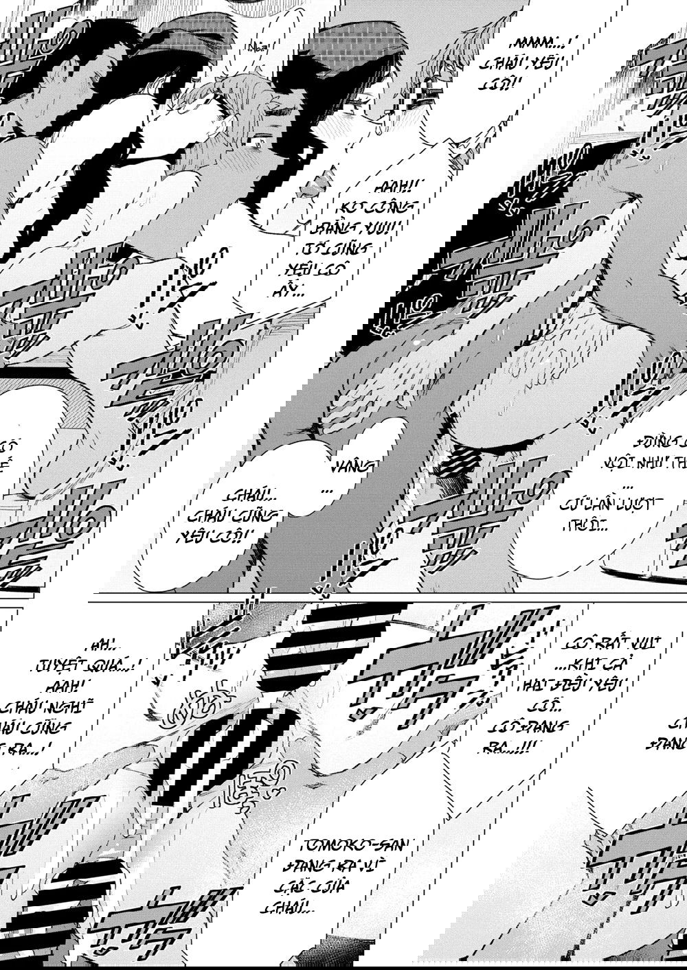 matured-meat-sandwich-special-at-the-married-milf-cafe-chap-0-16 integer