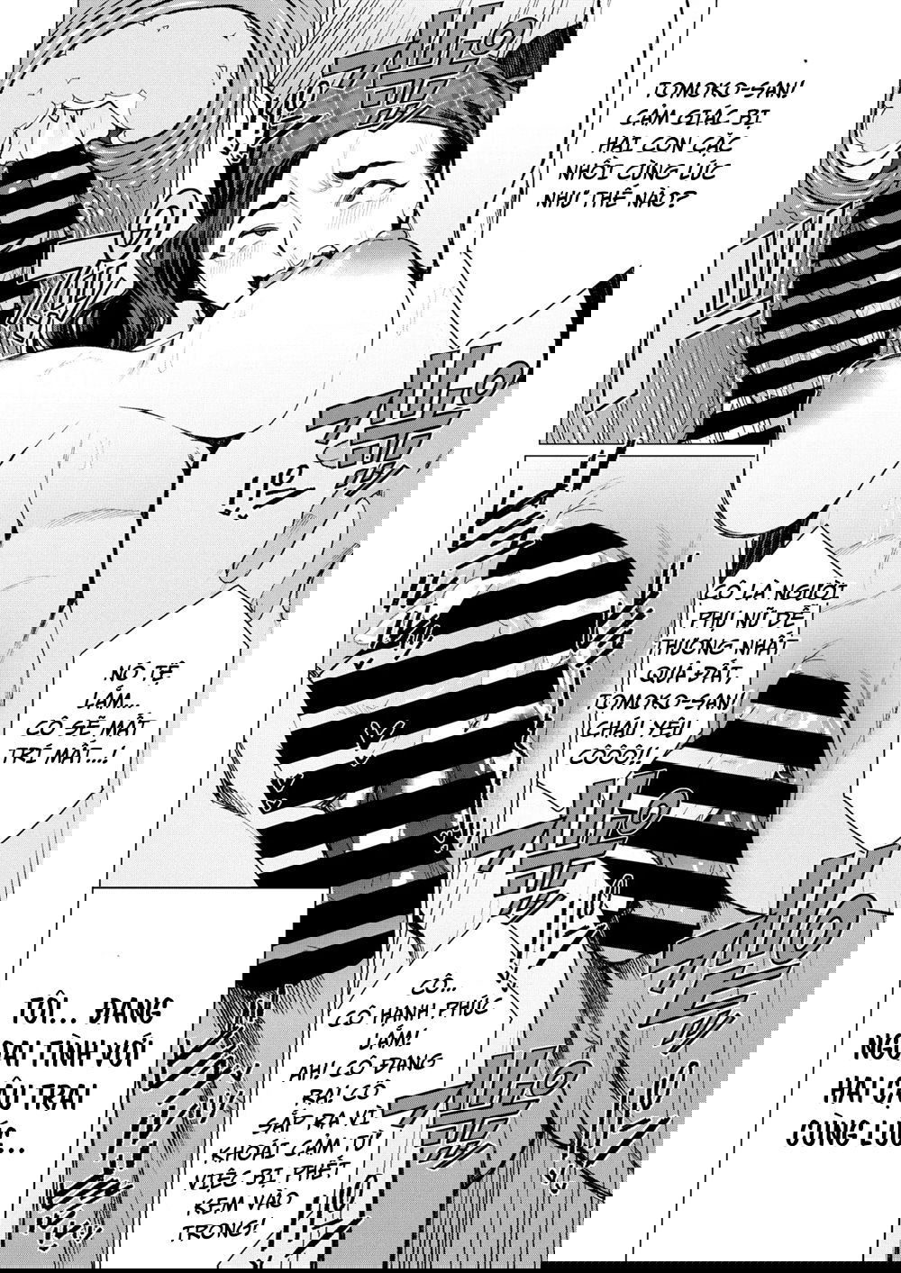 matured-meat-sandwich-special-at-the-married-milf-cafe-chap-0-17 integer