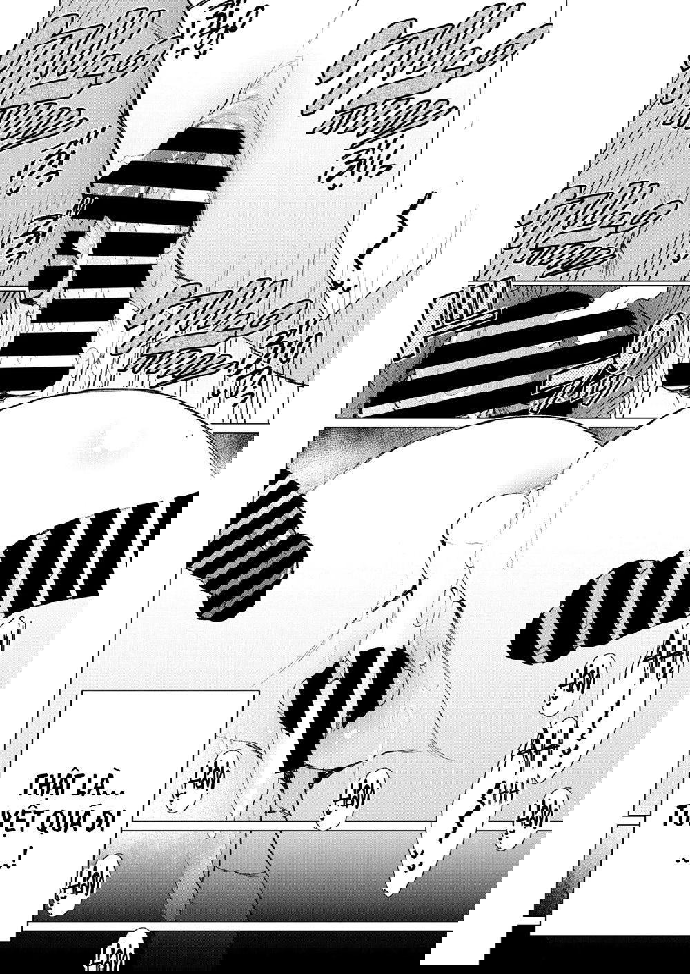 matured-meat-sandwich-special-at-the-married-milf-cafe-chap-0-19 integer