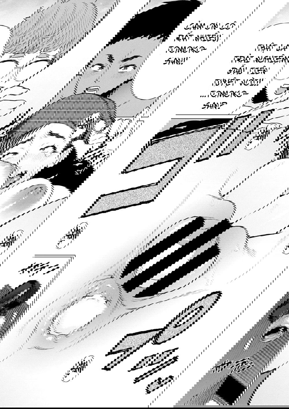 matured-meat-sandwich-special-at-the-married-milf-cafe-chap-0-20 integer