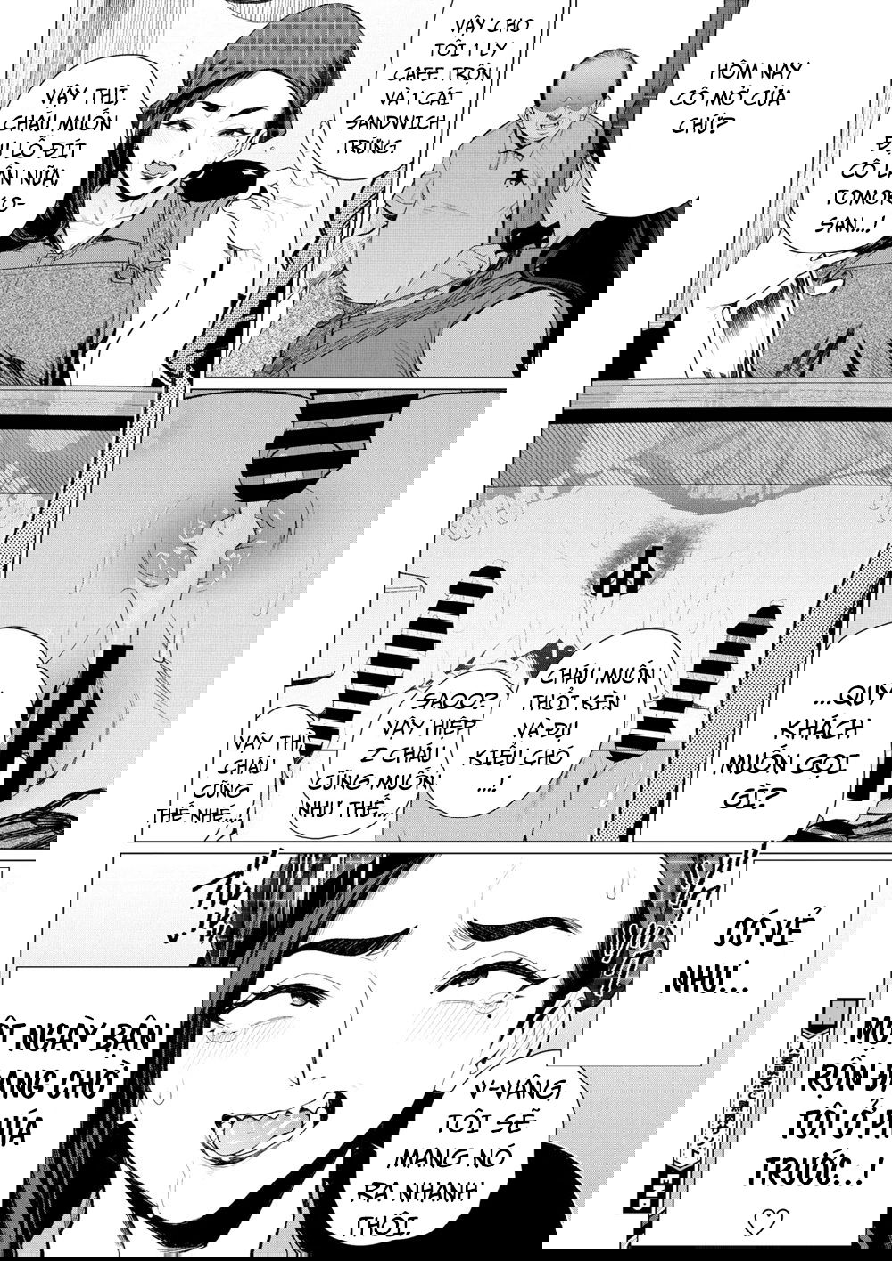 matured-meat-sandwich-special-at-the-married-milf-cafe-chap-0-21 integer