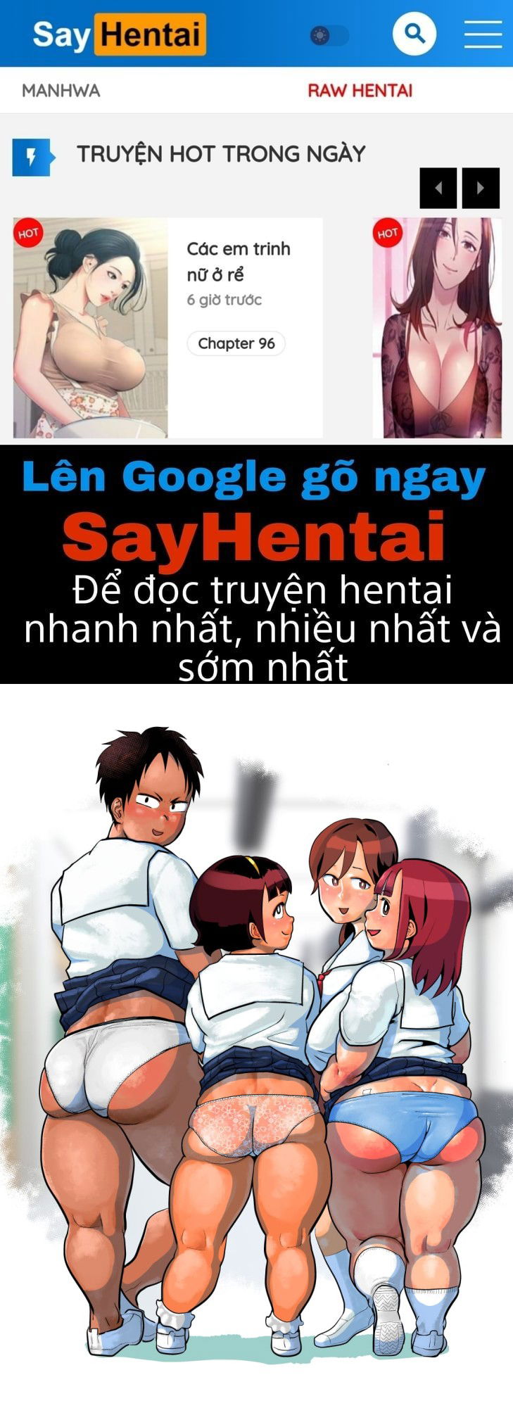 dosukebe-gakkyuu-de-joshi-to-nakayoku-naru-houhou-chap-0-0 integer