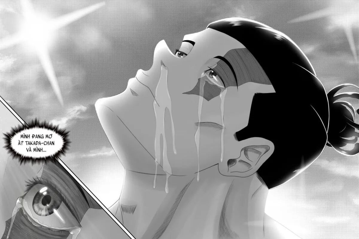 todo-x-takada-chap-0-6 integer