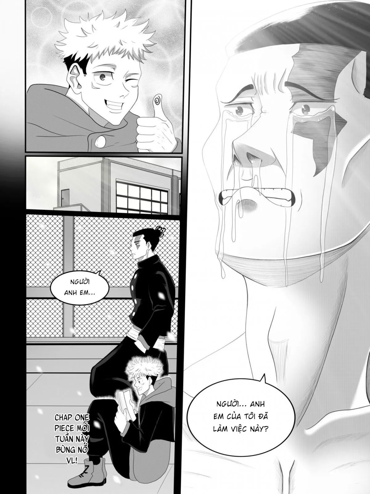 todo-x-takada-chap-0-9 integer