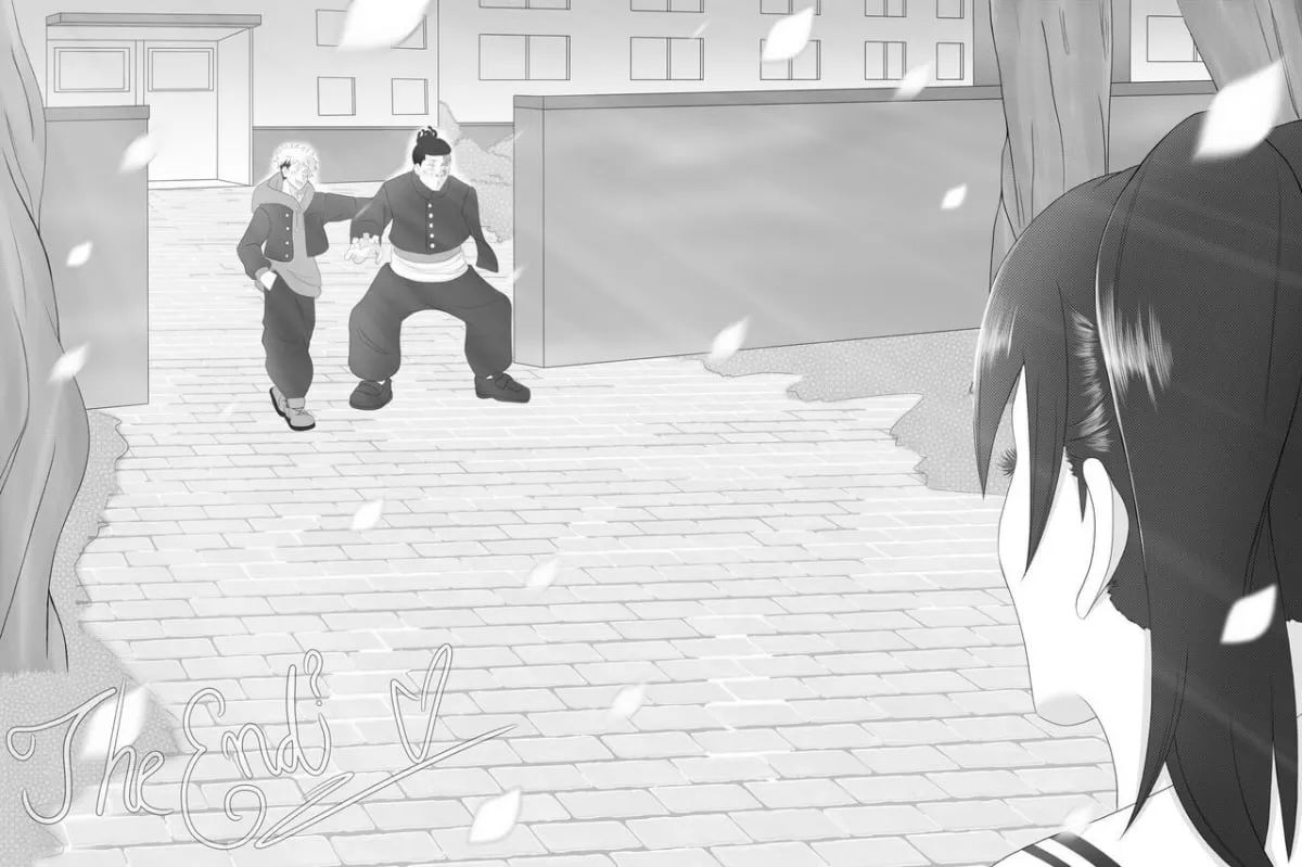 todo-x-takada-chap-0-28 integer