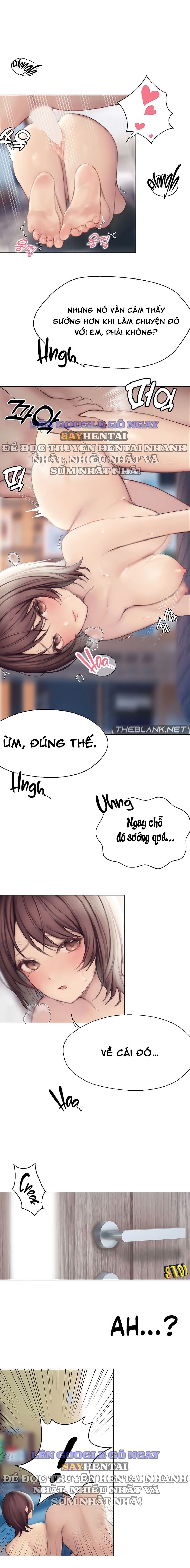 shorts-chap-13-0 integer