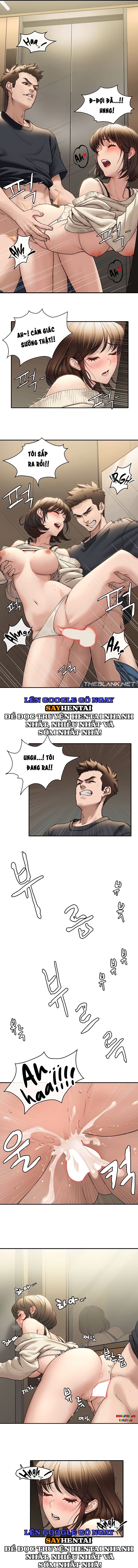 shorts-chap-16-1 integer