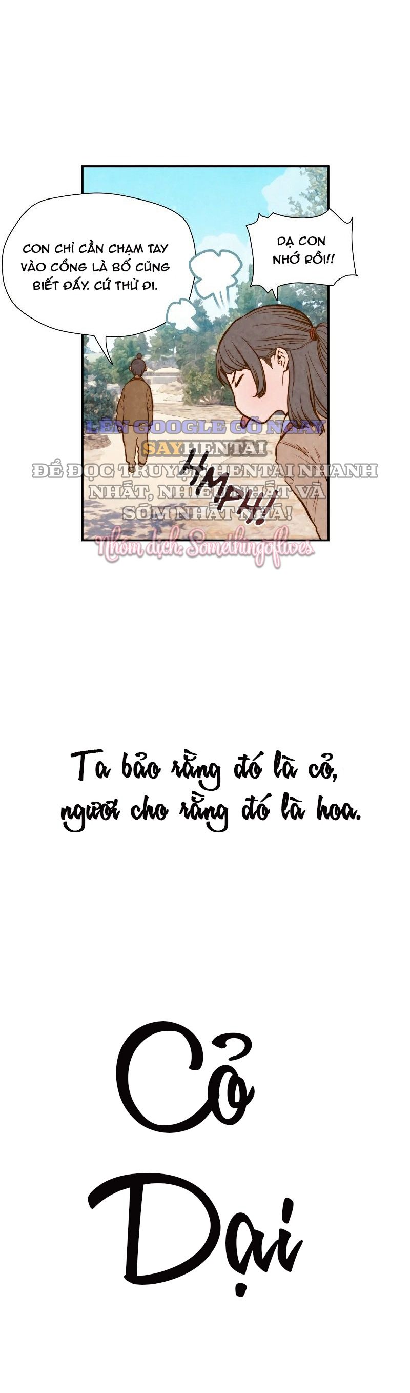 shorts-chap-18-2 integer