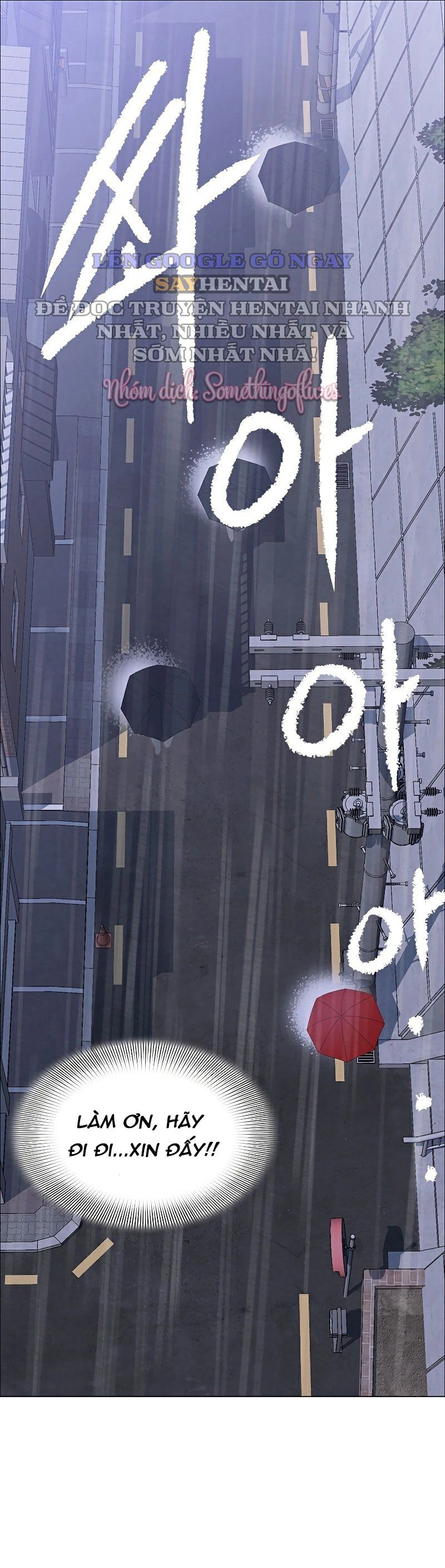 shorts-chap-19-10 integer