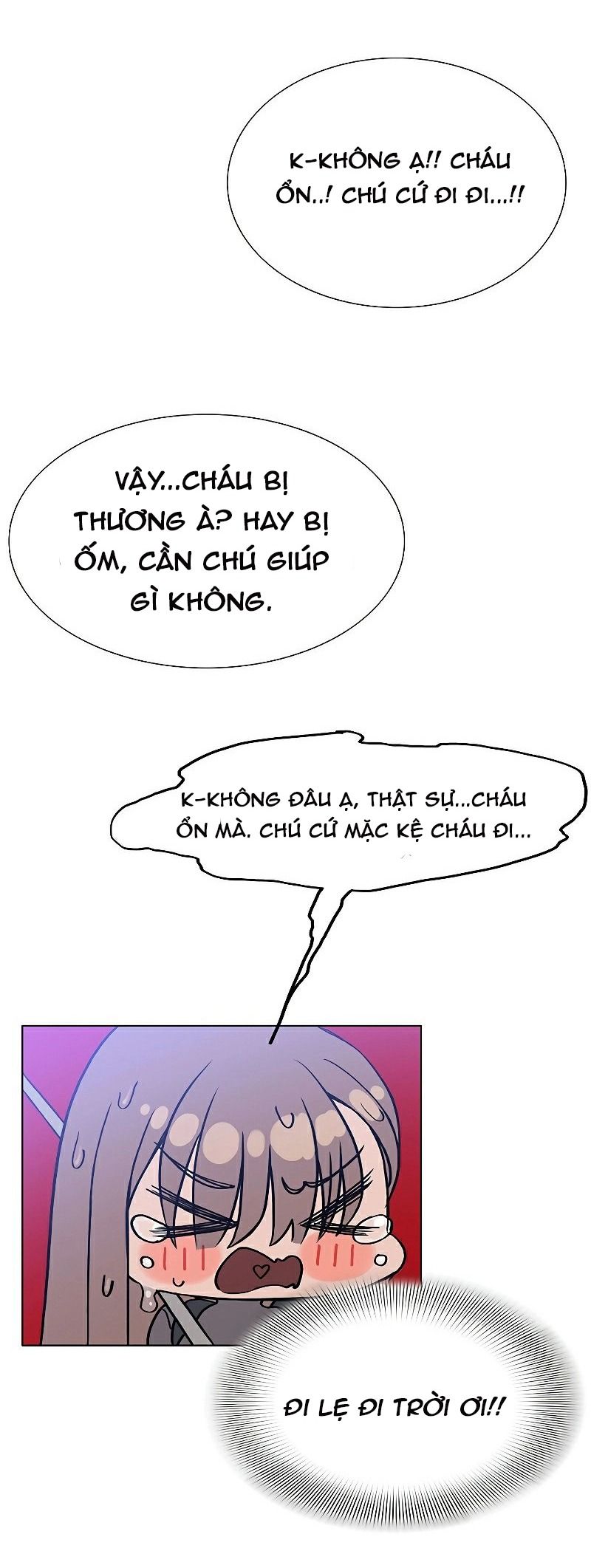 shorts-chap-19-12 integer