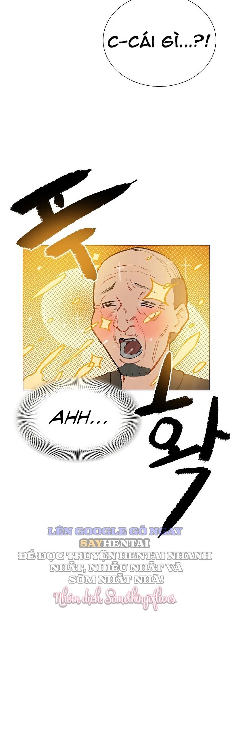 shorts-chap-19-15 integer