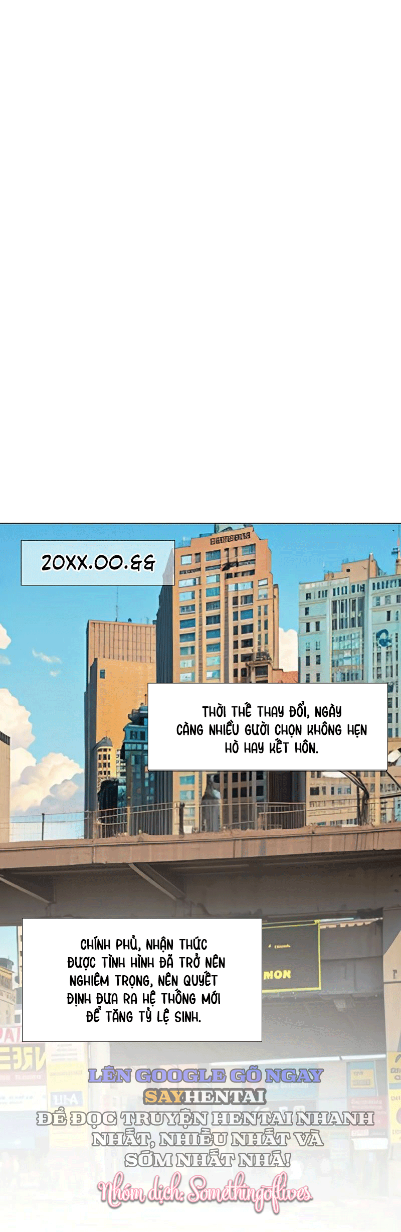 shorts-chap-20-0 integer