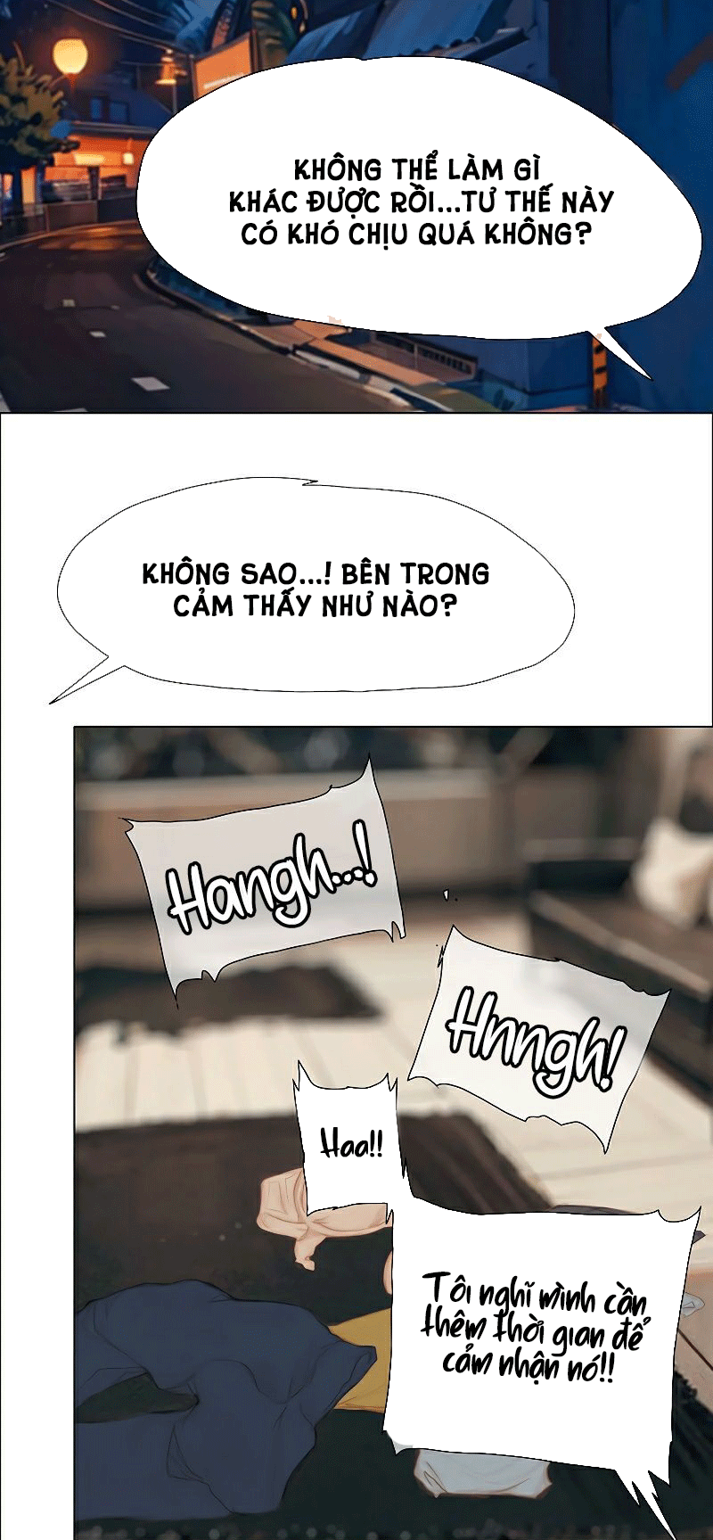 shorts-chap-20-6 integer