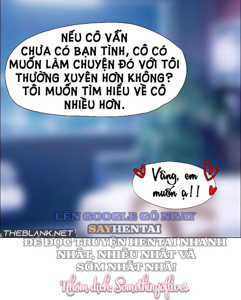 shorts-chap-20-18 integer