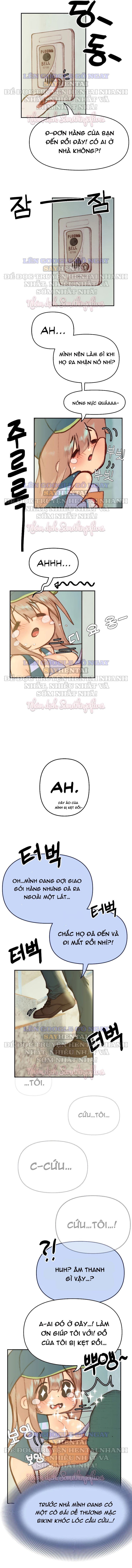 shorts-chap-23-1 integer