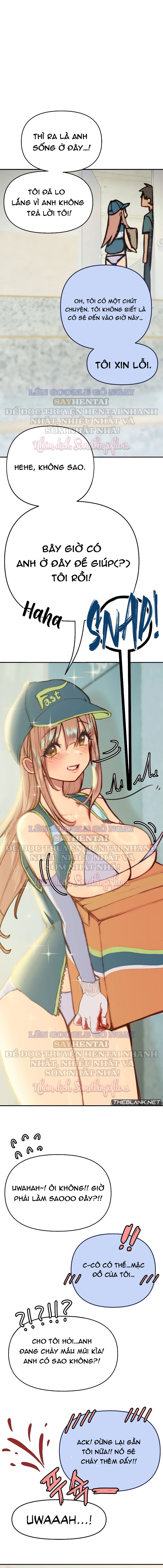 shorts-chap-23-2 integer