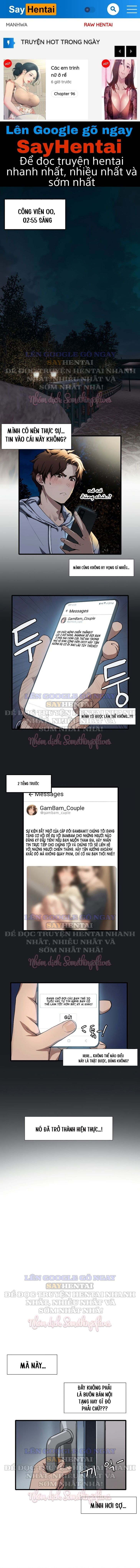 shorts-chap-24-0 integer