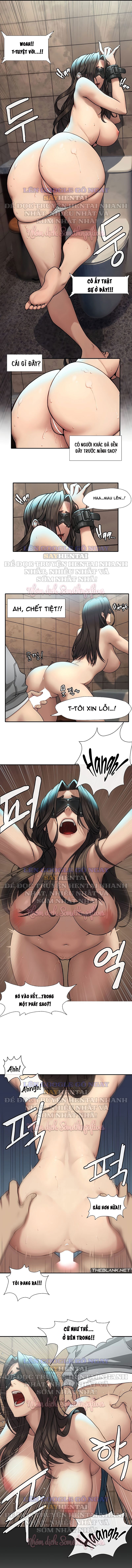 shorts-chap-24-1 integer