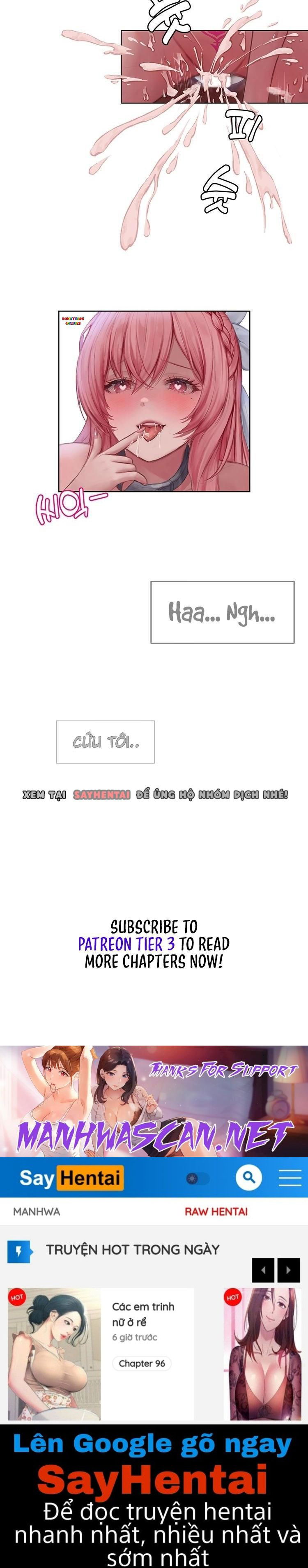 shorts-chap-3-2 integer