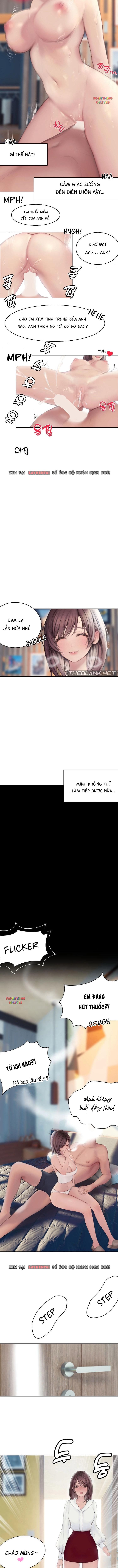 shorts-chap-4-1 integer