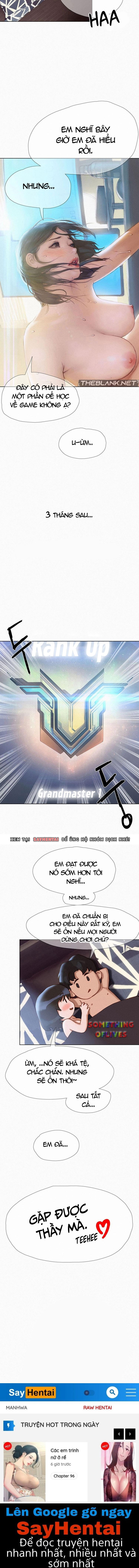 shorts-chap-6-2 integer