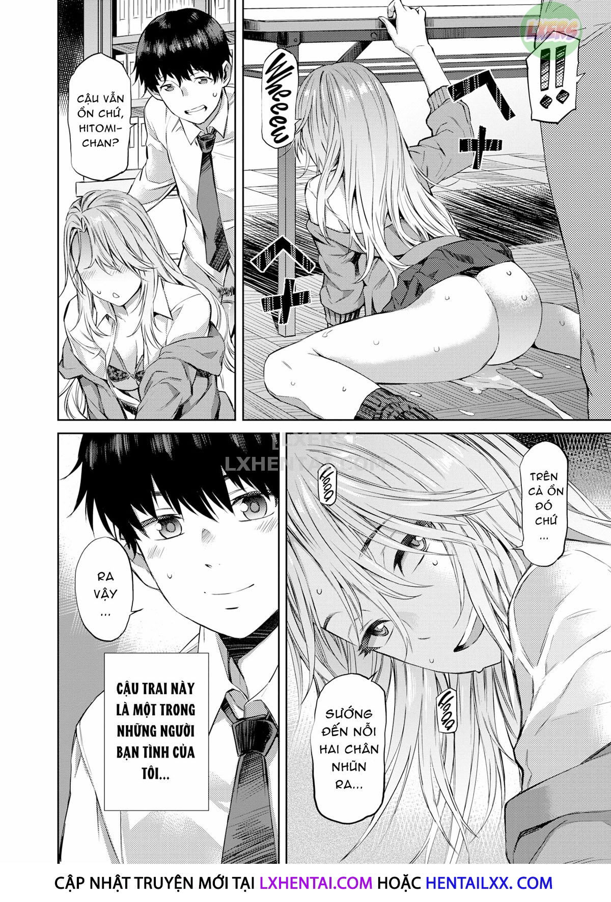 caramel-box-chap-1.5-5 integer