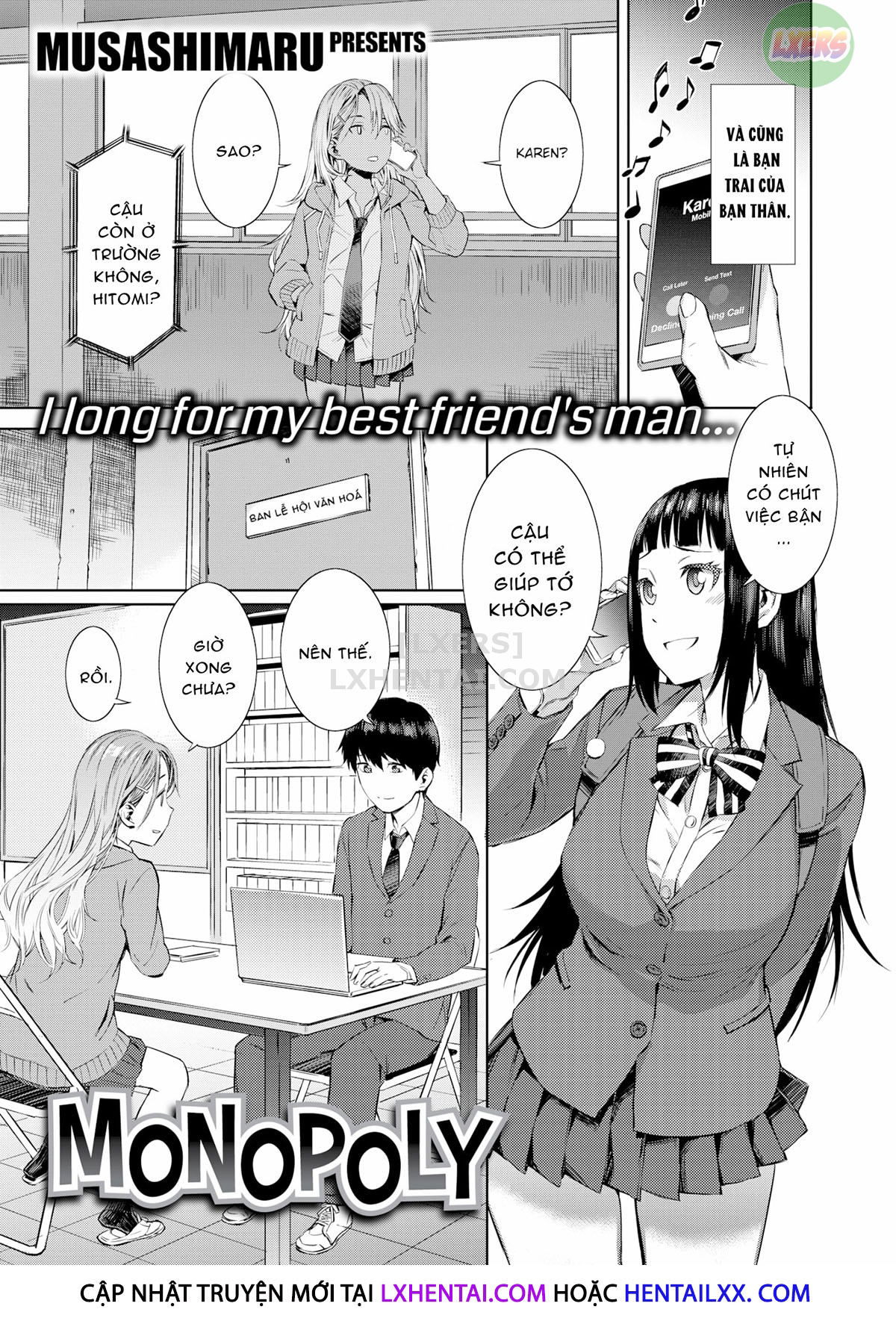 caramel-box-chap-1.5-6 integer