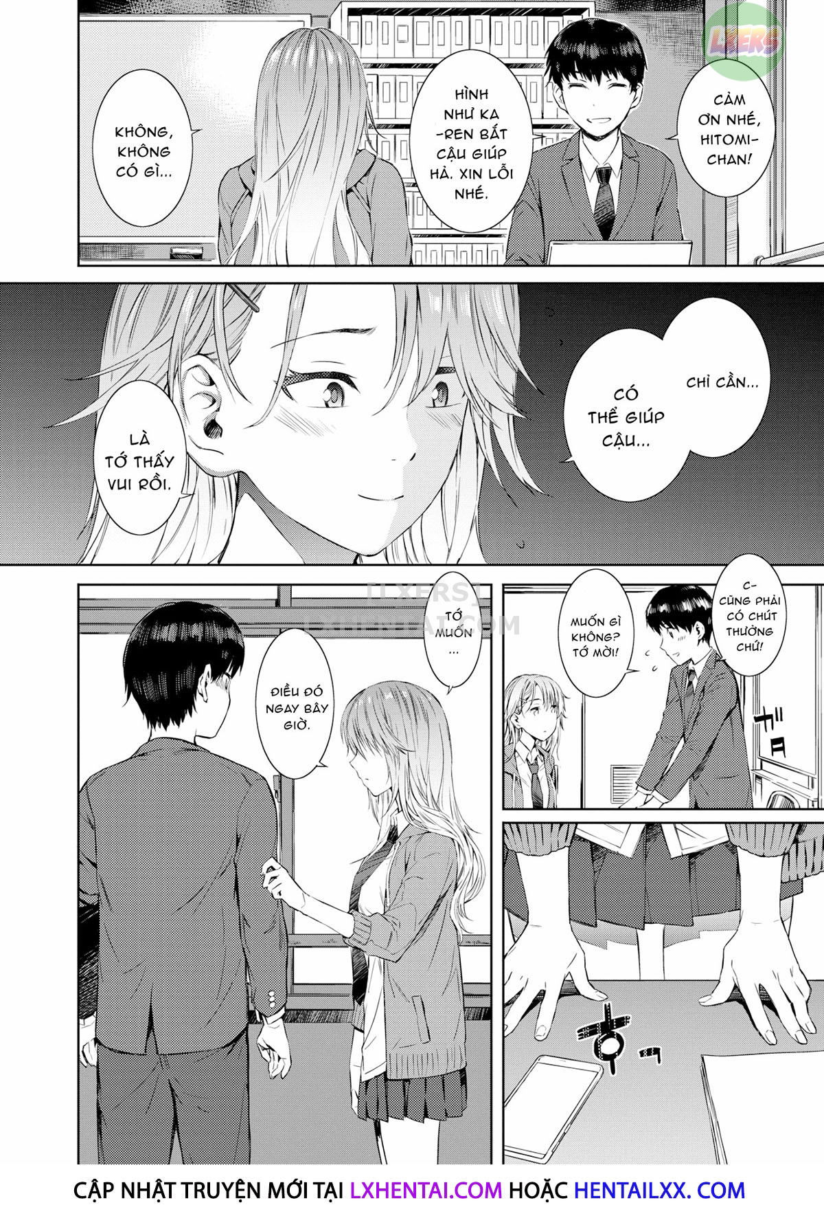 caramel-box-chap-1.5-7 integer