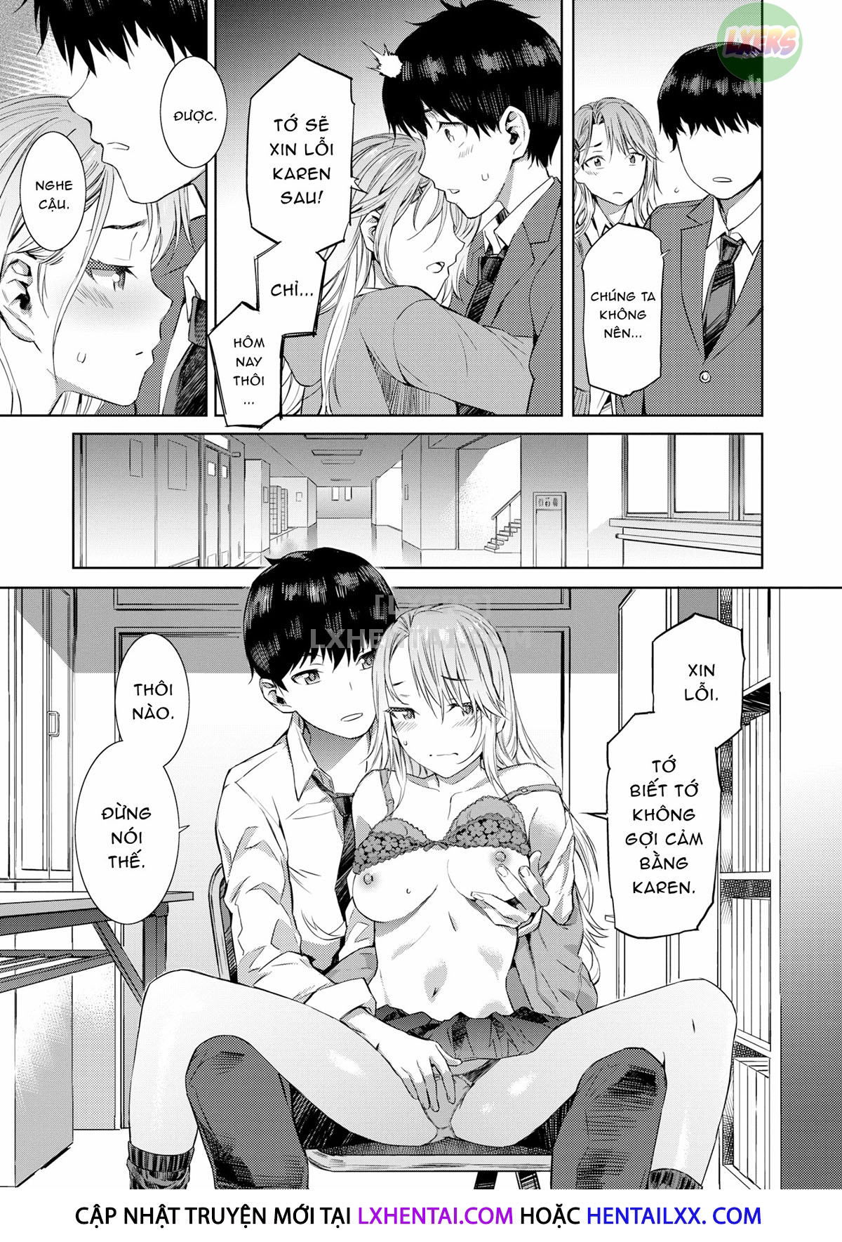 caramel-box-chap-1.5-8 integer