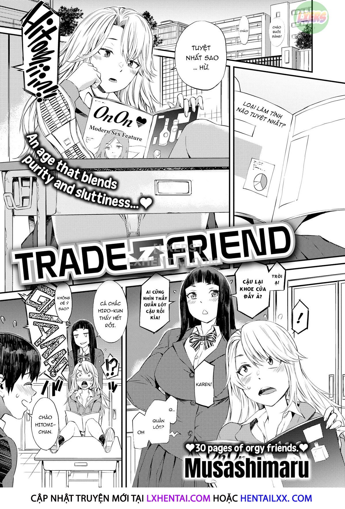 caramel-box-chap-1-9 integer