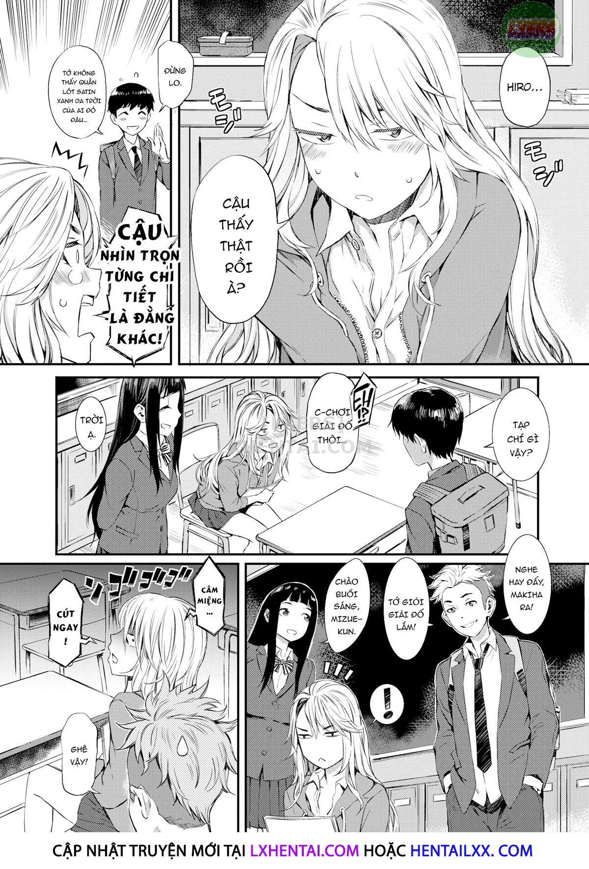 caramel-box-chap-1-10 integer