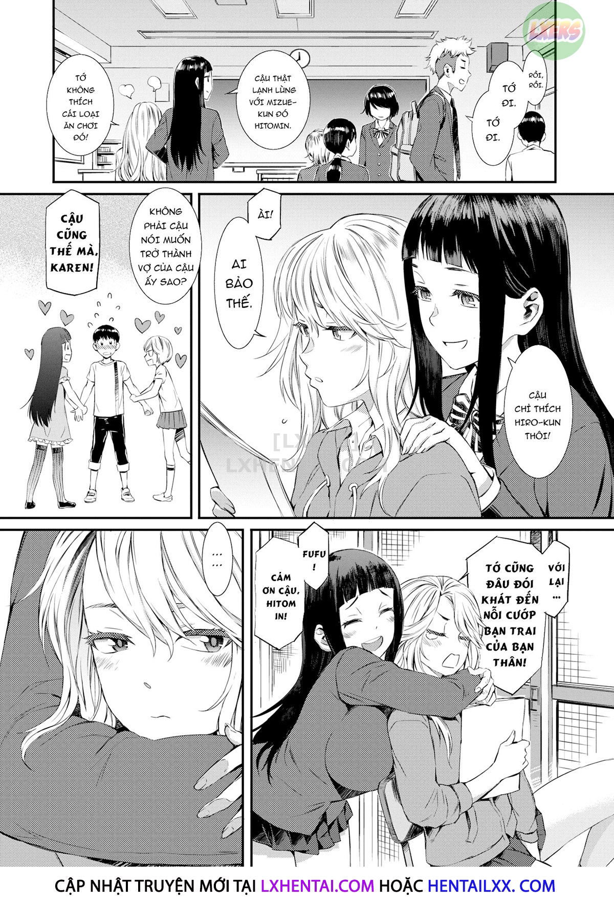 caramel-box-chap-1-11 integer