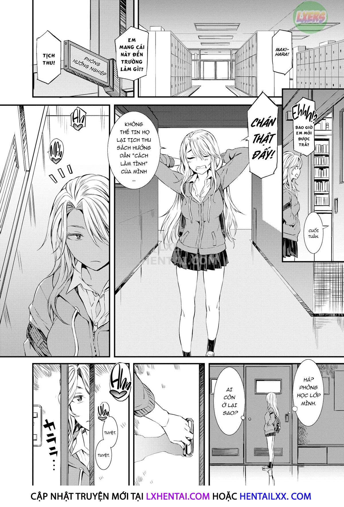 caramel-box-chap-1-12 integer