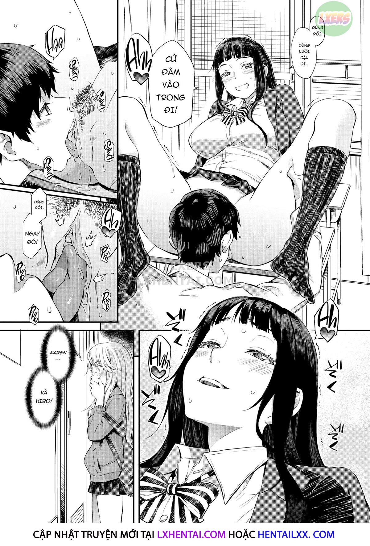 caramel-box-chap-1-13 integer