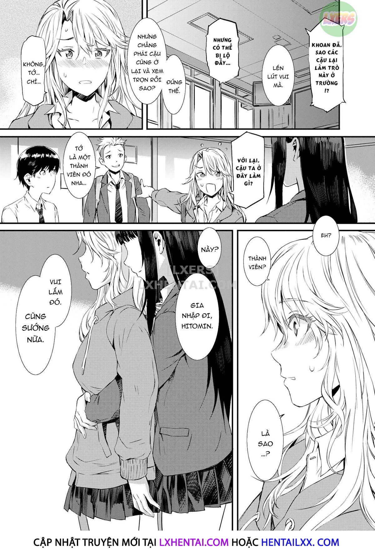 caramel-box-chap-1-21 integer