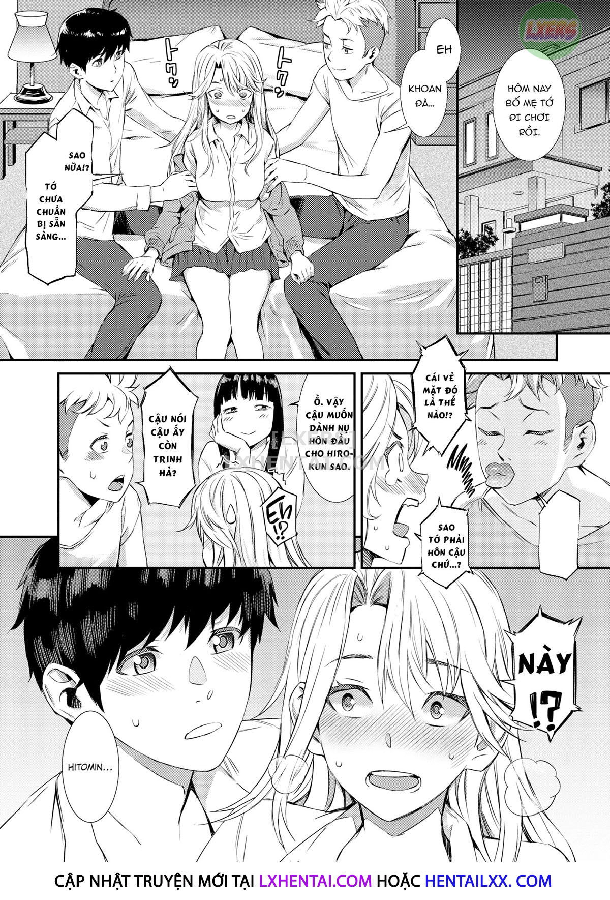 caramel-box-chap-1-22 integer