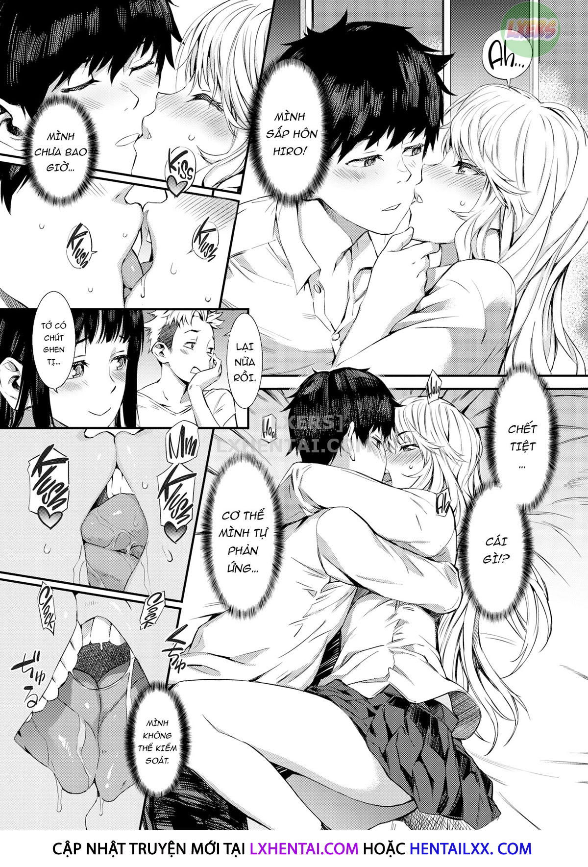 caramel-box-chap-1-23 integer