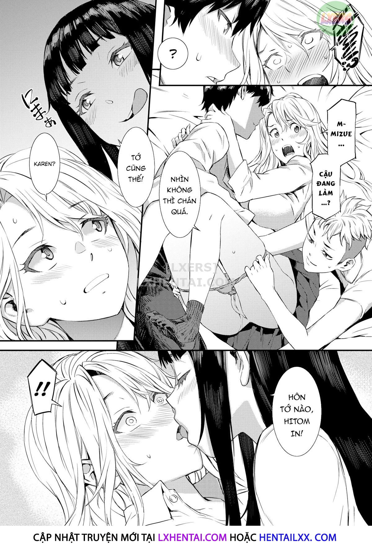 caramel-box-chap-1-24 integer